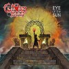 CLOVEN HOOF - Eye Of The Sun (2016) CD